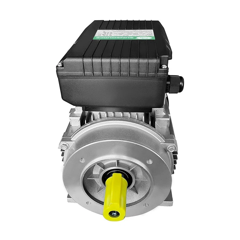 ML90S-2-1.1KW-B34-2