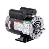 Ako zlepšiť účinník motorov Nema?